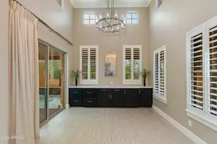 5411 E Duane Ln, Cave Creek, AZ 85331 - Photo 5