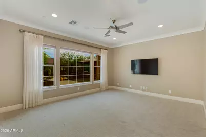 5411 E Duane Lane, Cave Creek, AZ 85331 - Photo 17