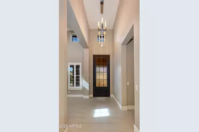 5411 E Duane Lane, Cave Creek, AZ 85331 - Photo 3