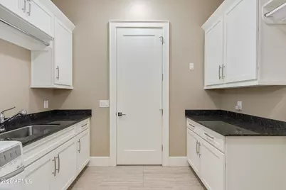 5411 E Duane Lane, Cave Creek, AZ 85331 - Photo 33