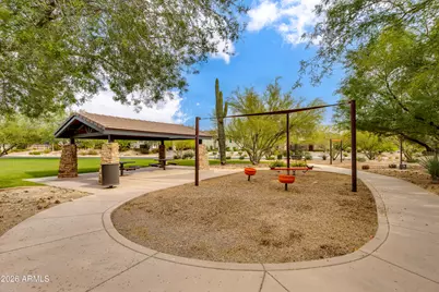 5411 E Duane Lane, Cave Creek, AZ 85331 - Photo 37
