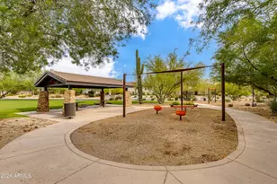 5411 E Duane Ln, Cave Creek, AZ 85331 - Photo 37