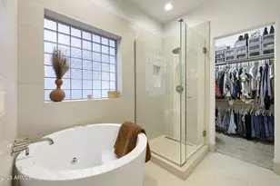 3495 W Lead Rope, Flagstaff, AZ 86005 - Photo 25