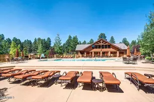 3495 W Lead Rope, Flagstaff, AZ 86005 - Photo 49
