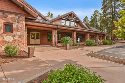 3495 W Lead Rope --, Flagstaff, AZ 86005 - Photo 47