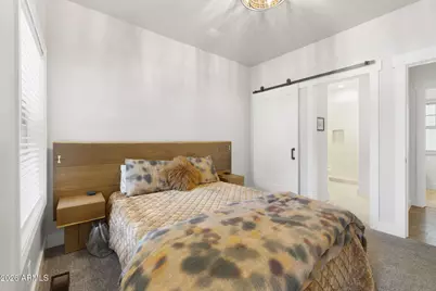 3495 W Lead Rope --, Flagstaff, AZ 86005 - Photo 27