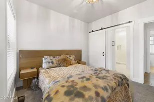 3495 W Lead Rope, Flagstaff, AZ 86005 - Photo 27