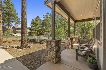 3495 W Lead Rope --, Flagstaff, AZ 86005 - Photo 7
