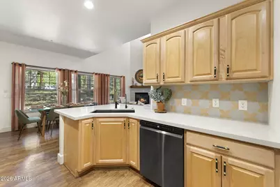 3495 W Lead Rope --, Flagstaff, AZ 86005 - Photo 21