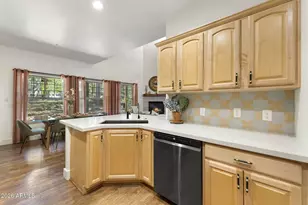 3495 W Lead Rope, Flagstaff, AZ 86005 - Photo 21