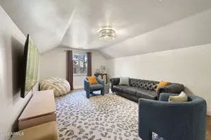 3495 W Lead Rope, Flagstaff, AZ 86005 - Photo 31