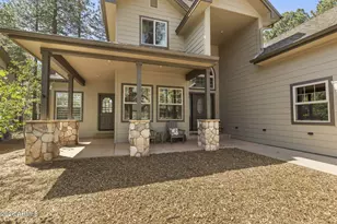 3495 W Lead Rope, Flagstaff, AZ 86005 - Photo 5
