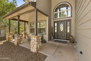 3495 W Lead Rope, Flagstaff, AZ 86005 - Photo 3