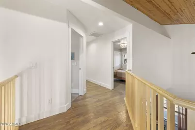 3495 W Lead Rope --, Flagstaff, AZ 86005 - Photo 33