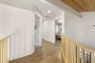 3495 W Lead Rope, Flagstaff, AZ 86005 - Photo 33