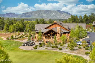 3495 W Lead Rope --, Flagstaff, AZ 86005 - Photo 43
