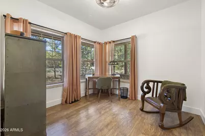 3495 W Lead Rope --, Flagstaff, AZ 86005 - Photo 11