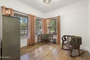 3495 W Lead Rope, Flagstaff, AZ 86005 - Photo 11