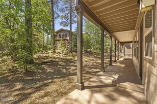 3495 W Lead Rope, Flagstaff, AZ 86005 - Photo 39