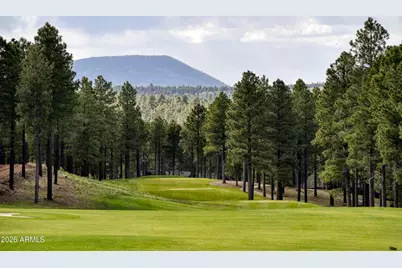 3495 W Lead Rope --, Flagstaff, AZ 86005 - Photo 45