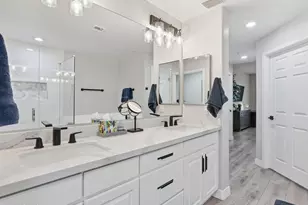 19700 N 76th St, Scottsdale, AZ 85255 - Photo 21