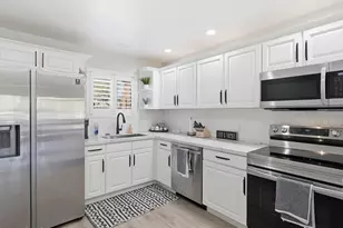 19700 N 76th St, Scottsdale, AZ 85255 - Photo 11
