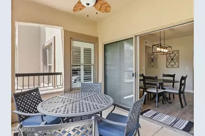 19700 N 76th Street #1047, Scottsdale, AZ 85255 - Photo 31
