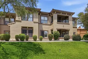19700 N 76th St, Scottsdale, AZ 85255 - Photo 33
