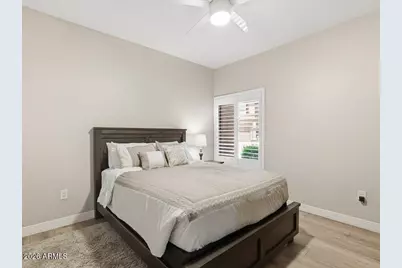19700 N 76th Street #1047, Scottsdale, AZ 85255 - Photo 25