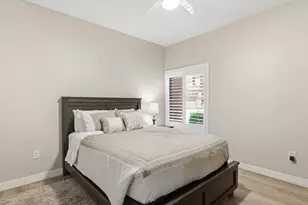 19700 N 76th St, Scottsdale, AZ 85255 - Photo 25