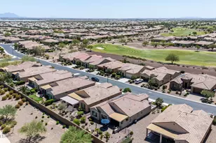 4423 N Presidio Dr, Florence, AZ 85132 - Photo 49