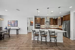 4423 N Presidio Dr, Florence, AZ 85132 - Photo 5