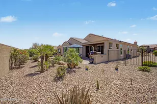 4423 N Presidio Dr, Florence, AZ 85132 - Photo 43