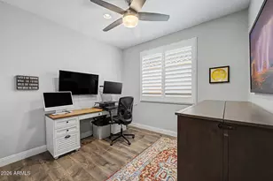 4423 N Presidio Dr, Florence, AZ 85132 - Photo 33