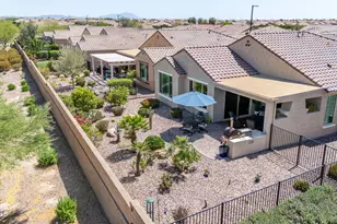 4423 N Presidio Dr, Florence, AZ 85132 - Photo 55