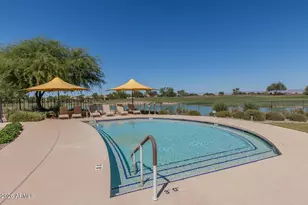 4423 N Presidio Dr, Florence, AZ 85132 - Photo 67