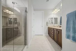 4423 N Presidio Dr, Florence, AZ 85132 - Photo 29