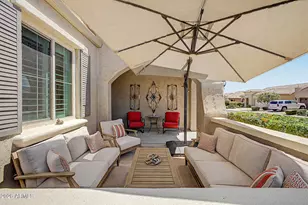 4423 N Presidio Dr, Florence, AZ 85132 - Photo 3