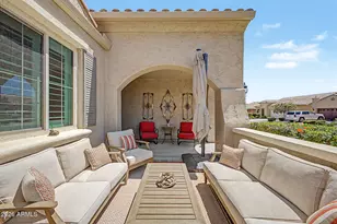 4423 N Presidio Dr, Florence, AZ 85132 - Photo 9