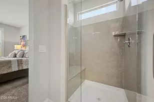4423 N Presidio Dr, Florence, AZ 85132 - Photo 31