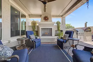 4423 N Presidio Dr, Florence, AZ 85132 - Photo 41