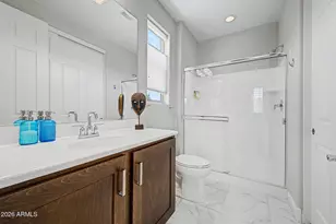4423 N Presidio Dr, Florence, AZ 85132 - Photo 37