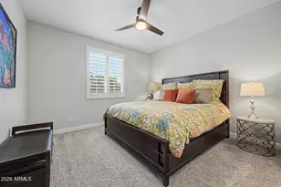 4423 N Presidio Dr, Florence, AZ 85132 - Photo 35