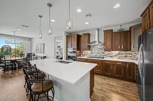 4423 N Presidio Dr, Florence, AZ 85132 - Photo 19