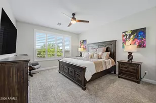 4423 N Presidio Dr, Florence, AZ 85132 - Photo 25