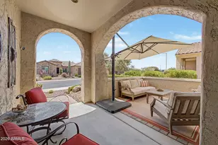 4423 N Presidio Dr, Florence, AZ 85132 - Photo 7