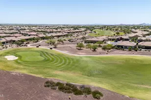4423 N Presidio Dr, Florence, AZ 85132 - Photo 51