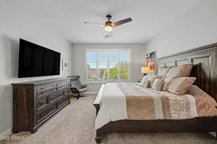 4423 N Presidio Dr, Florence, AZ 85132 - Photo 27
