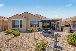 4423 N Presidio Dr, Florence, AZ 85132 - Photo 45