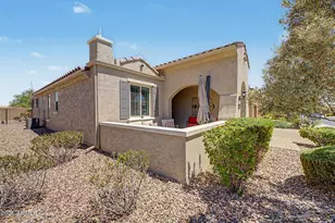 4423 N Presidio Dr, Florence, AZ 85132 - Photo 57